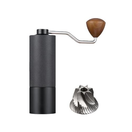 Samchu nhOC_[ R[q[p 蓮҂@ \ XeXu[h ϋv ubN 1  (c)