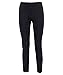 Produktbild Raffaello Rossi Damen Hose Penny 7/8" Slim Fit schwarz (15) 40