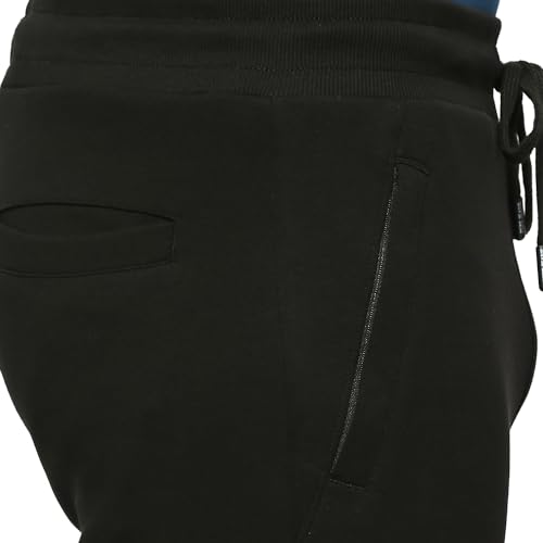 Image of Pepe Jeans Men's Mid Rise Skinny Casual Pants