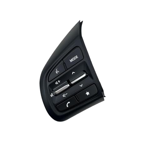 Régulateur vitesse interrupteur volant gauche Hyundai Grand i10