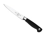 Kitchen Utility Knives