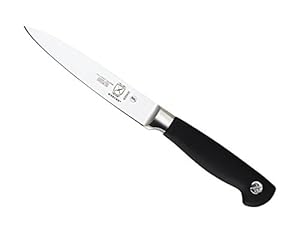 Mercer Culinary Genesis Universalmesser M20405, 12,7 cm