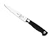 Mercer culinaires Genesis Couteau Utilitaire, 12,7 cm