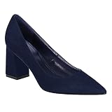 Jack and Rose Costume from Titanic 17 Heels Dress Shoes