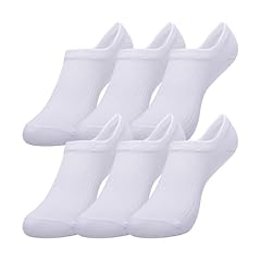 Optic White (6-pack)