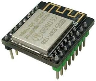 3D Printer - 3D Printing Wireless Router ESP8266 WiFi Module MKS Robin-WiFi V1.0 APP Remote Control for MKS Robin mainboard high Stability