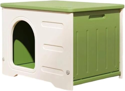 IWEJ OphLbgnEX DL O\ Jɋ (A[`F53*41*38.3CM,O[)