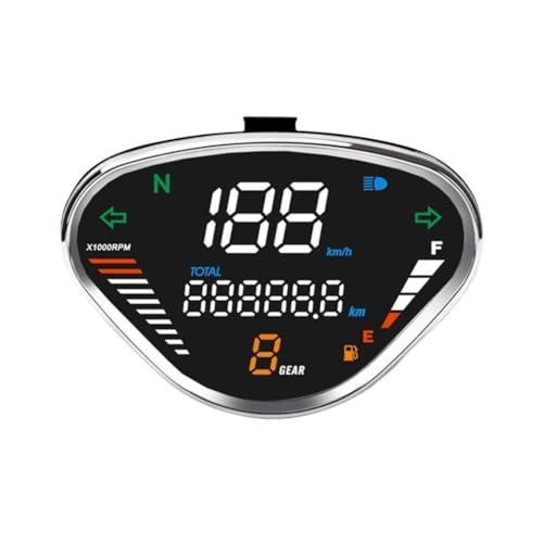 Q[W Ih[^[ ^R[^[ I[goC[^[Xs[h[^[LEDfW^_bV{[h^R[^[DAX 70 DAX70 WA70 DAX ST50 ST70 CT50 CT70 CT90 CL50p