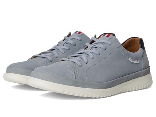 Image of Mephisto Mens Thomas
