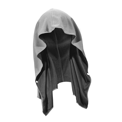 pt[fB[^IzƊp̃NCbNhCN[O^IUVSĂ~ߎ̃bvp^IƊ̗p^I