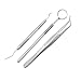 Dental Basic Diagnostic Set
