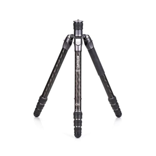 BENRO TRIPODE Rhino 34C Carbone