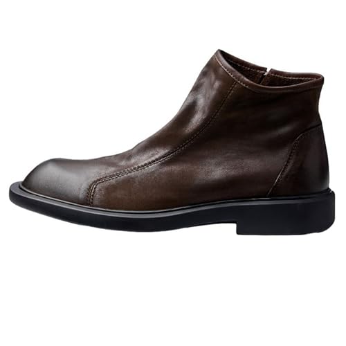 [GUREITOJP] {v V[gu[c Y rWlXu[c łH TChWbp[ Be[W v amC ~ ϖ ʋC \tg EȒP g h   AJW  R[q[vN 27.5 cm