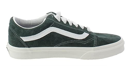 Image of Vans Kids' Ward Sneaker