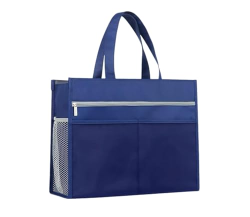 A3�T�C�Y�o�b�O a3 �t�@�C���P�[�X �h�� ��񂰃o�b�O �I�b�N�X�t�H�[�h �~�[�e�B���O�o�b�O ���ރP�[�X �d�؂�t ��e�� �W�b�p�[�� ���[ ���ЁE�m�[�g�E��ށE�����Ή� �_�[�N�u���[