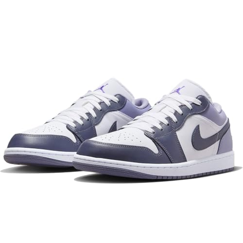 [iCL] GA W[_ 1 [ AIR JORDAN 1 LOW zCg/_[Nu[O[/p[vRbg/CfBSwCY 553558-145 29.0cm