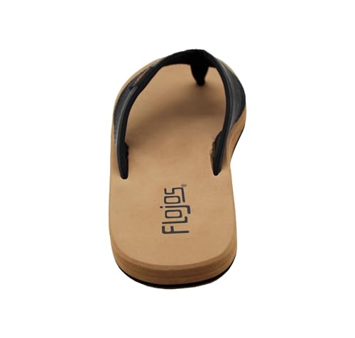 Image of Flojos Men's Ryan Sandal