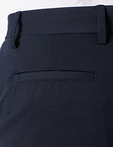 Jack & Jones Homme Jprjack Travel Trouser Noos Pantalon de costume, Blazer Bleu Marine., 52 EU - Image 6