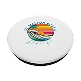 Zoom IMG-1 ft walton beach retro anni Zoom IMG-1 ft walton beach retro anni