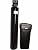 Goodwelink 48,000 Grain Whole House Water Softener System with Smart Metered Valve & NSF/ANSI 44 Certified Resin