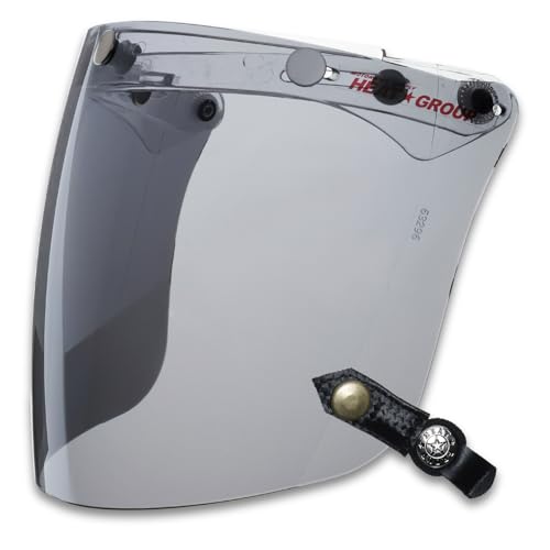 [q[gO[v] jŋ XgChV[h J@\t SSNCbNL[p[ }WbNL[p[ O^Cv ėp^Cv tbVu[X[N HGS-N04FBLSM