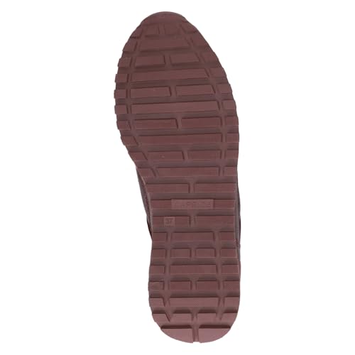 Image of Caprice Womens Damen 9-23711-43