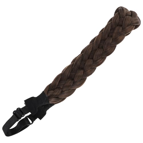 CLISPEED ���g���҂ݍ��݃w�A�t�[�v �L�k���J�`���[�V�� �y�ʉ��K�f�U�C�� ���f�B�[�X�p�w�A�A�N�Z�T���[ �W����X�|�[�c���̔����߂� �T�C