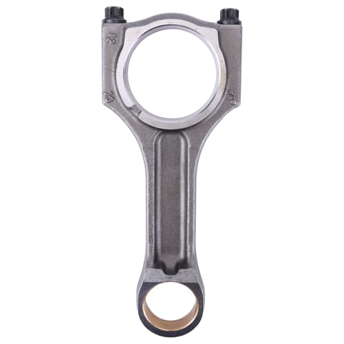 Motorverbindungsstange Kompatibel für x3 x5 x6 3.0 Engine Connecting Rod Ersetzt 11247807345 11248473776 11248508023