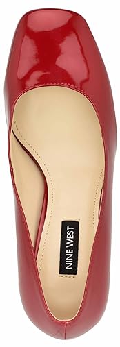 Nine West Women's Deon Pump2