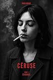  Céruse, tome 1