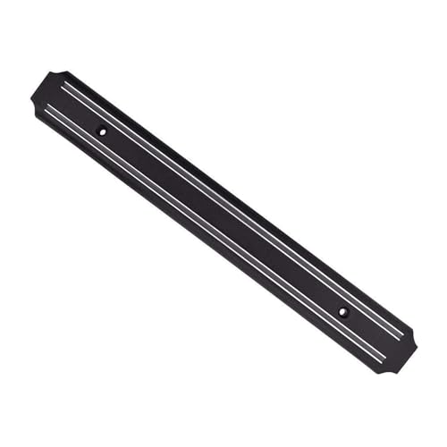 Support Magnétique Mikikit pour Éviter la Chute des Ciseaux et Tondeuses