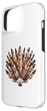Zoom IMG-1 custodia per iphone 15 colorata