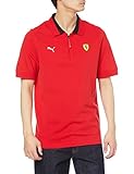 Die Sportprodukte der Marke Puma sind so konzipiert, dass Sie Ihren Lieblingssport genießen können, ohne sich um nichts anderes kümmern zu müssen, als das Beste zu leisten