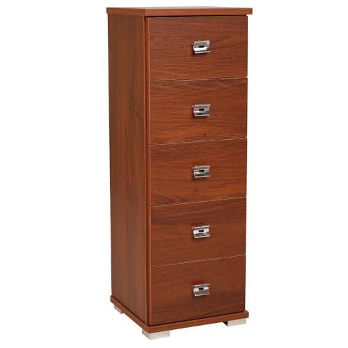 LIBEROSHOPPING.eu: LA TUA CASA IN UN CLIK