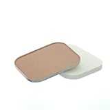 Sorme Cosmetics Believable Finish Powder Foundation Refill, Blush Beige, 0.23 Ounce