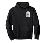 Photo Gallery compleanno legend 1972 anno nato vintage retro felpa con cappuccio Photo Gallery compleanno legend 1972 anno nato vintage retro felpa con cappuccio