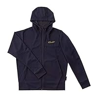 がまかつ Gamakatsu メンズ スウェットパーカー GM-3409 3L Amazon.co.jp: がまかつ(Gamakatsu) スウェットパーカー GM3630