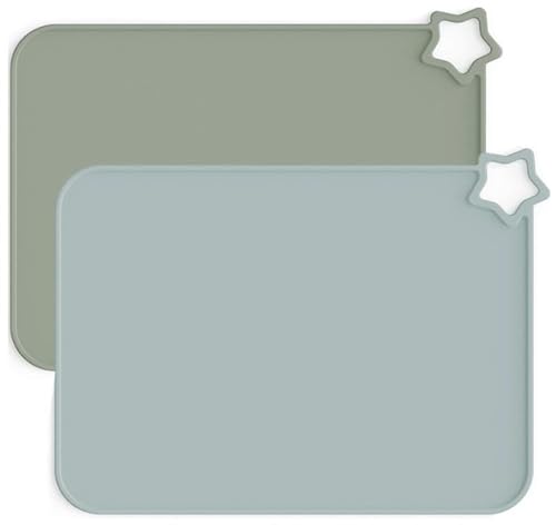 VRv[X}bg H}bg  Hׂڂ}bg h~ mXbv xr[ H t[h}bg ϔM ~ ܂肽 H@Ή   n |ȒP p Lp Hpe[u}bg oYj Mtg (u[+O