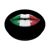 Zoom IMG-1 lips italy flag italian roots Zoom IMG-1 lips italy flag italian roots