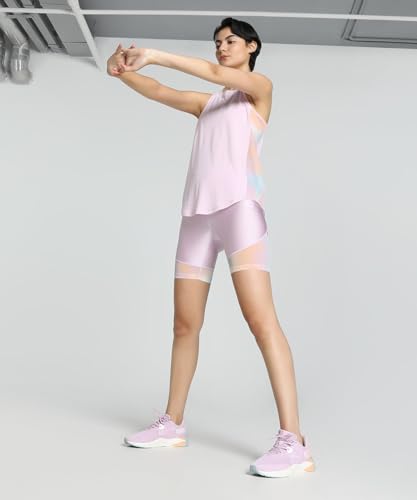 Image of Puma Women T-Shirt