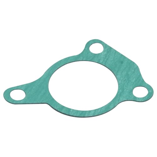 Junta de embrague hidráulico para KTM 250 EXC-F y gama 690 Supermoto Duke SMC