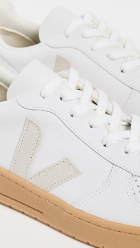 Image of Veja Men's V-10 CWL Sneakers