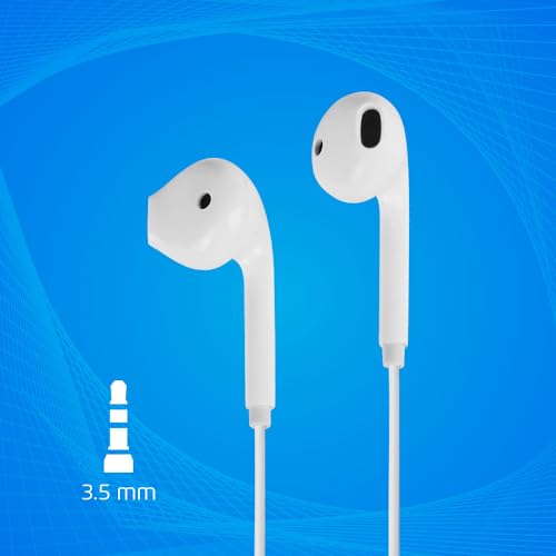 Audífonos, Wireless Imagen adicional