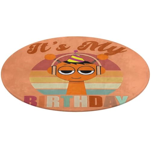 XvL[ hA}bg   oX}bg z փ}bg L ~ 傫 ~` _炩 킢 唻 ې􂢃}bg ƒp 90*90cm