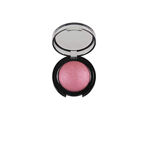 GRIFFE Cosmetics Eyeshadow Cooked Wet & Dry