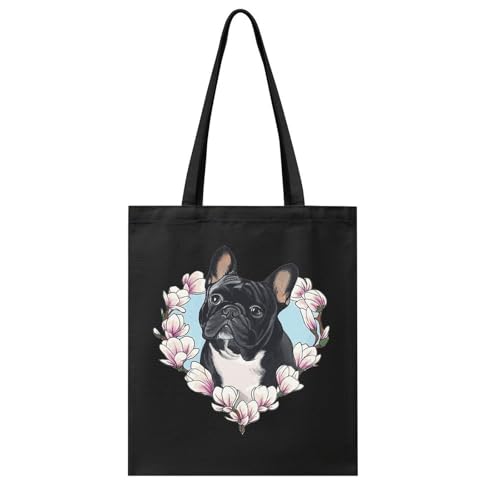 [WDAQGEM] g[gobO   t`uhbO LoX V_[obO fB[X |  GRobO 