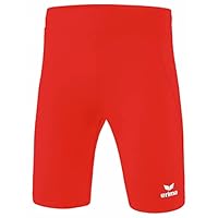 Erima Functional Long Tight voor Heren | Slate Grey