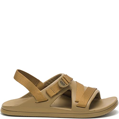 Chaco Men's Chillos Sport Sandal