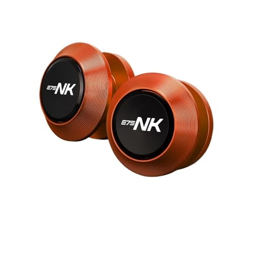 gt[XC_[ CFg 675NK NK675 2024 2025 2026 675 NK 10MM I[goCANZT[ AX^h lW XC_[ XCOA[Xv[