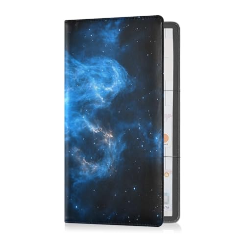 Organizador de Documentos para Auto Slim miniatura 7